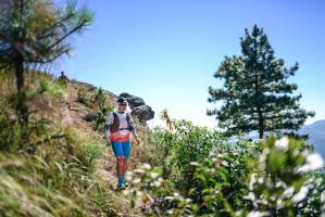 BIB: 
                            <button type="button" onclick="openModal(26608668)" class="btn btn-primary btn-sm float-right btn-popup" data-toggle="modal" data-target=".modal-high-quality">
                        <i class="fas fa-shopping-cart"></i> Add to Cart
                    </button>
                                            <button type="button" onclick="isThisMe(26608668, true)" class="btn btn-success btn-sm float-right btn-popup btn-isme hidden" data-toggle="tooltip" data-placement="bottom" title="นี่คือรูปของคุณใช่ไหม คลิกที่นี่เพื่อเอาเข้าอัลบั้ม">
                        <i class="fas fa-plus"></i> Add to album
                    </button>
                    <button type="button" onclick="isThisMe(26608668, false)" class="btn btn-warning btn-sm float-right btn-popup btn-isnotme hidden">
                        <i class="fas fa-ban"></i> Remove from album
                    </button>